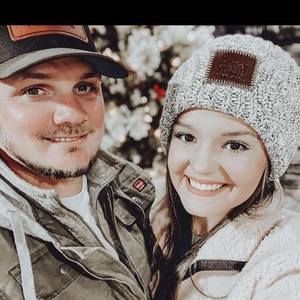 Meet your Posher, Joshua